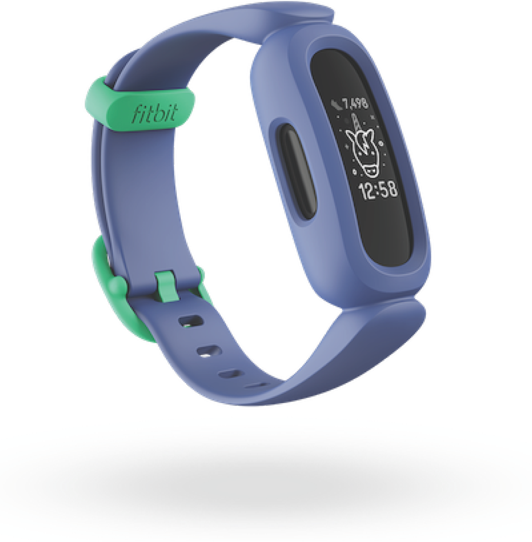 fitbit ace 3 product image