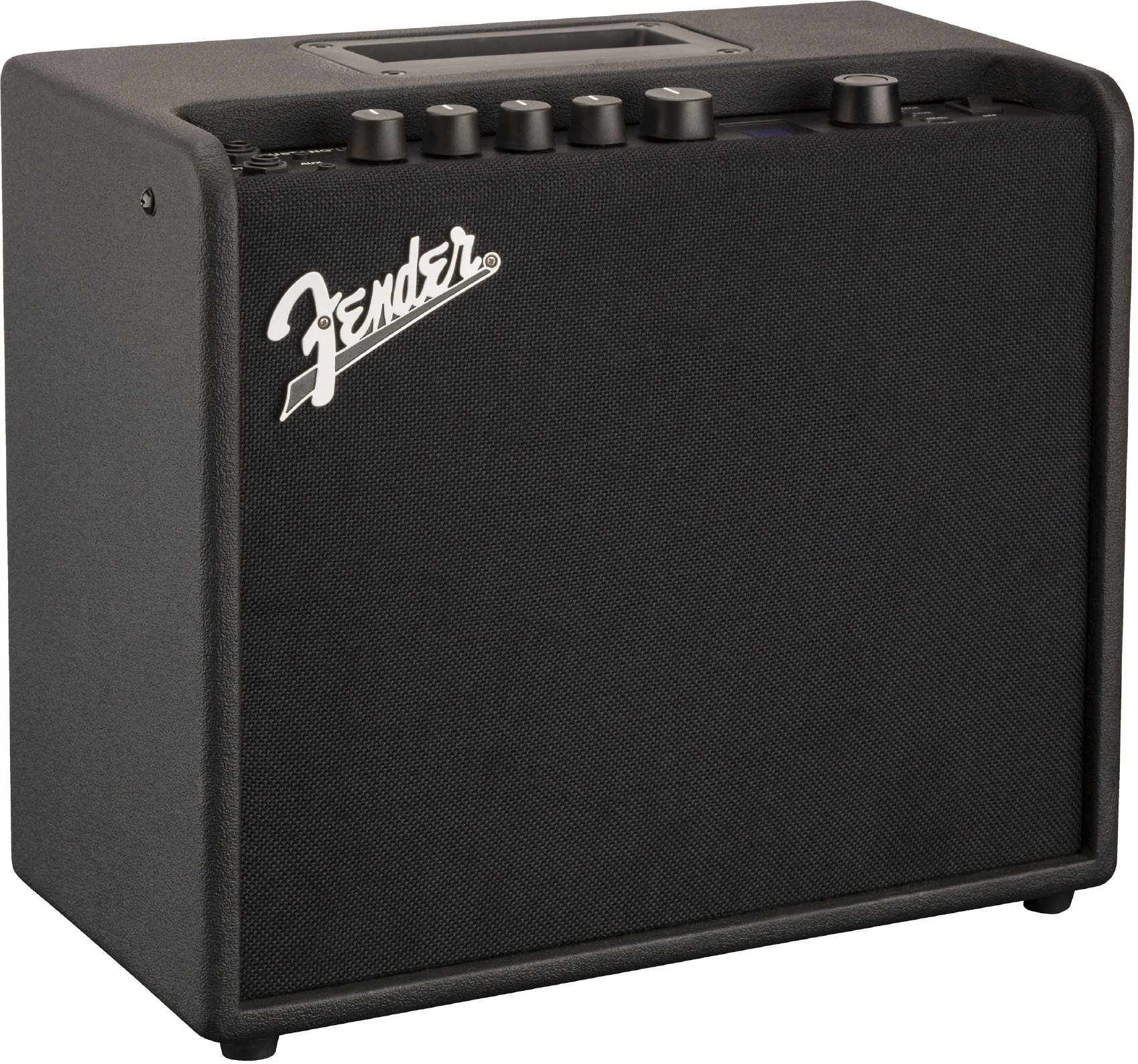 Mustang LT25 Guitar Amplifier