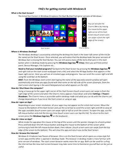 Toshiba 13A21 Thumbnail