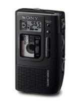 Sony M-98V