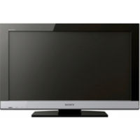 Sony KDL-26EX301