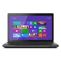 Toshiba C75D-A7226
