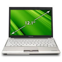 Toshiba R500-S5006V