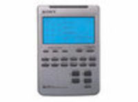 Sony RM-AV2100T