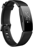 Fitbit Inspire HR