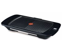 Tefal CB655080
