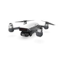 DJI Spark