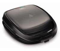 Tefal SW341B16