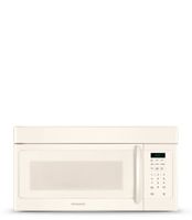 Frigidaire FFMV162LQ