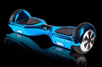 Halo Board Go Hoverboard