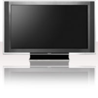 Sony KDL-40X3500