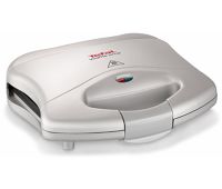 Tefal WD150259
