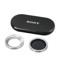 Sony VF-30CPKB