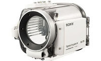 Sony SPK-HCB