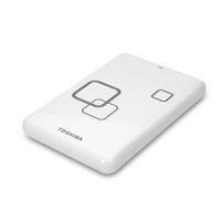 Toshiba E05A100ABU2XW