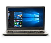 Toshiba S55-C5363