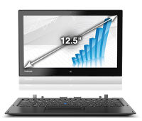 Toshiba Z20t-B2112W8