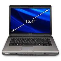 Toshiba L300-EZ1005V