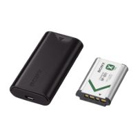 Sony ACC-TRDCX