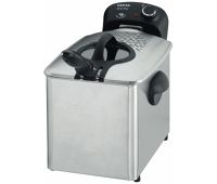 Tefal FR400854