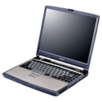 Toshiba 3005-S403