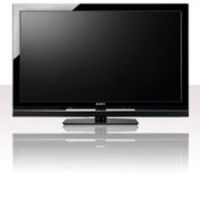 Sony KDL-37W5710