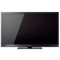 Sony KDL-46HX803
