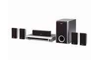 Sony DAV-DZ300