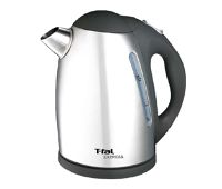 Tefal BI662531