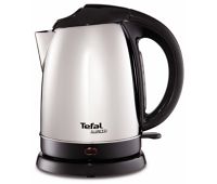 Tefal KI140DCL