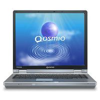 Toshiba E15-AV101