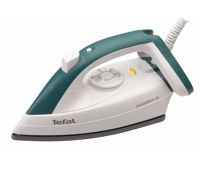 Tefal FS4530T0