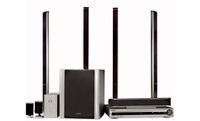 Sony HT-SL900W