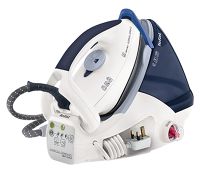 Tefal GV7096G0