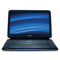 Toshiba E205-S1904