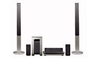 Sony DAV-SR2
