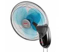Tefal VU3530S1