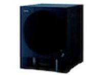 Sony SA-WX700