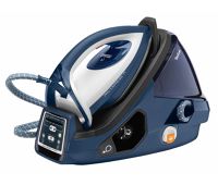 Tefal GV9071G0