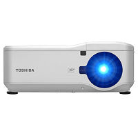 Toshiba TDP-WX5400U