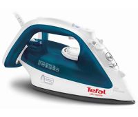 Tefal FV4044G0