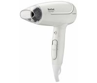 Tefal HV3300K0