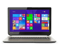 Toshiba E45-B4100
