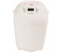 Tefal OW500130