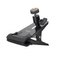 Sony VCT-CM1