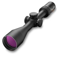 Burris Predator Quest