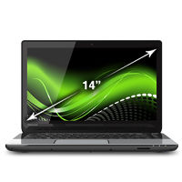 Toshiba L40-ABT3N22