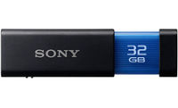 Sony USM32GL