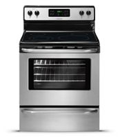 Frigidaire FFEF3048LS