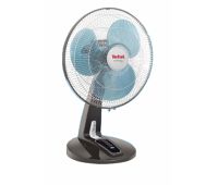 Tefal VU3510T2